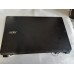 Acer Aspire E1-522 Laptop Top Lid LCD Cover Posteriore Schermo 60.M81N1.004. 